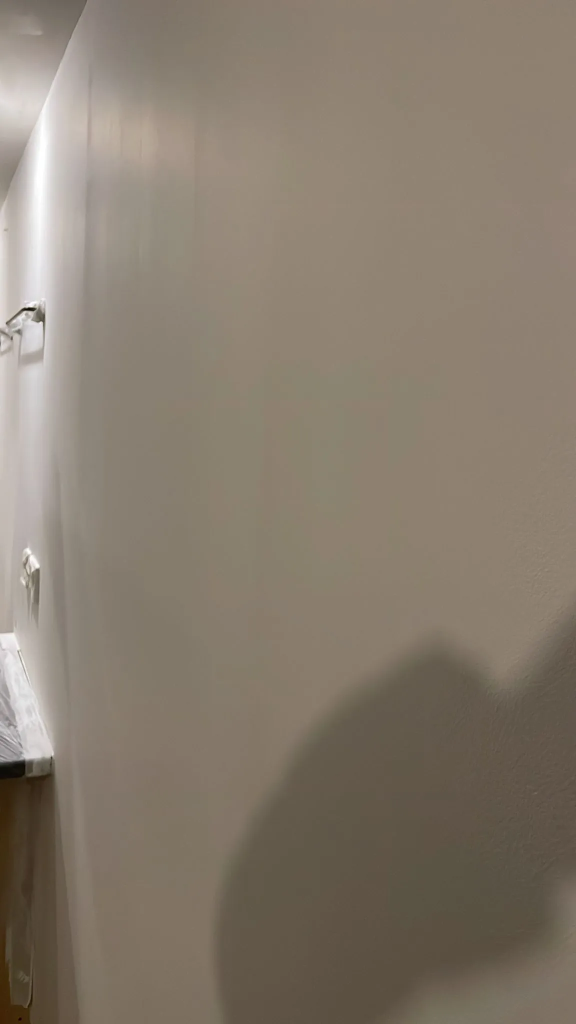 Walls