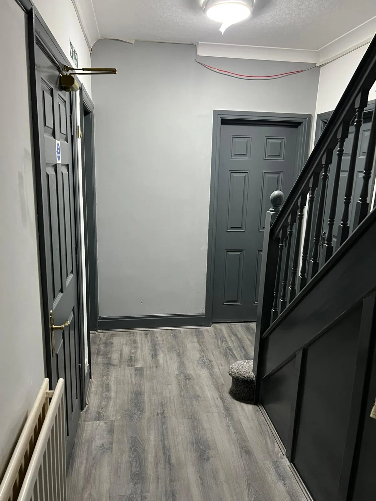 after-compressed-27.webp