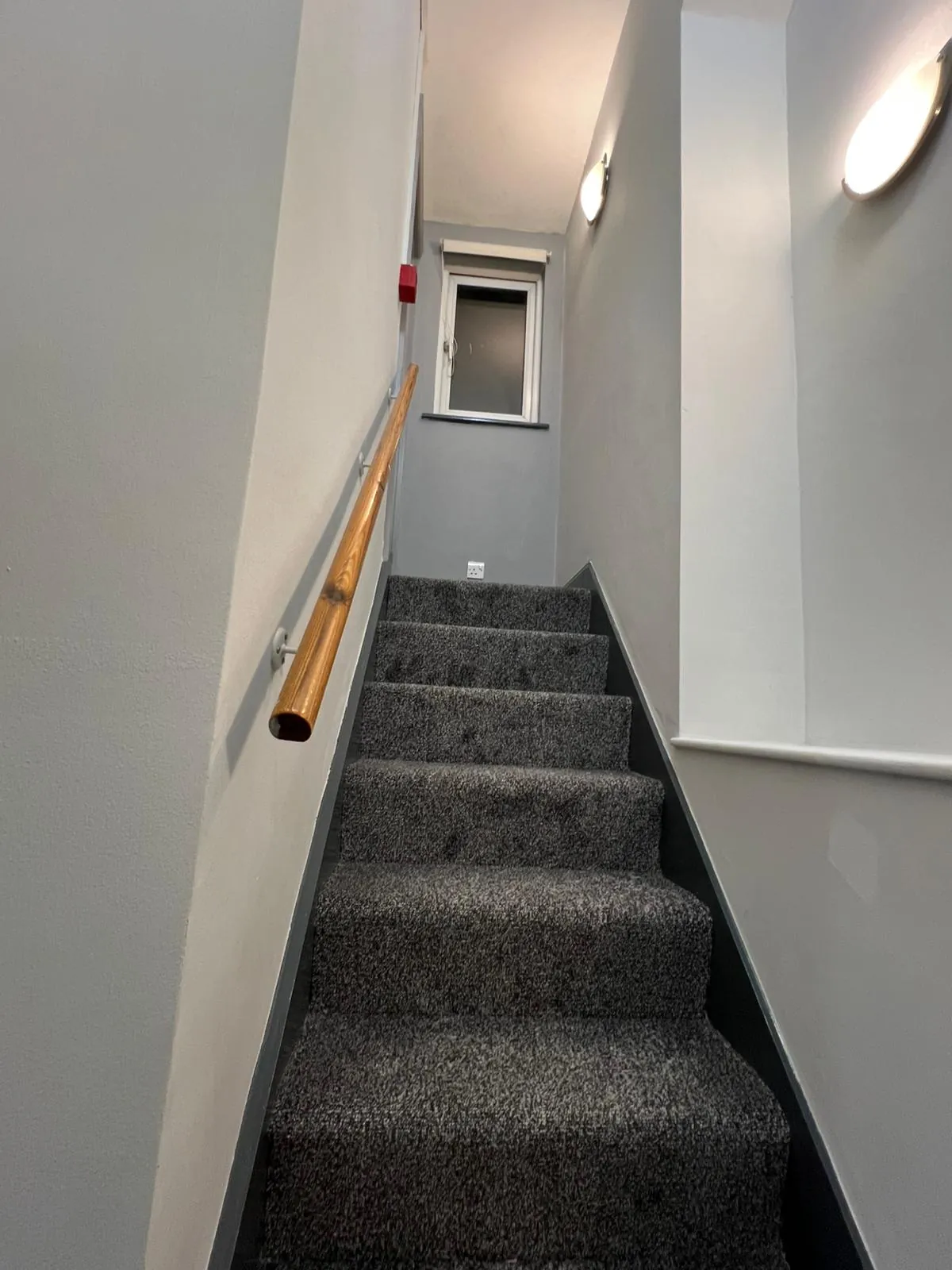 after-compressed-28.webp