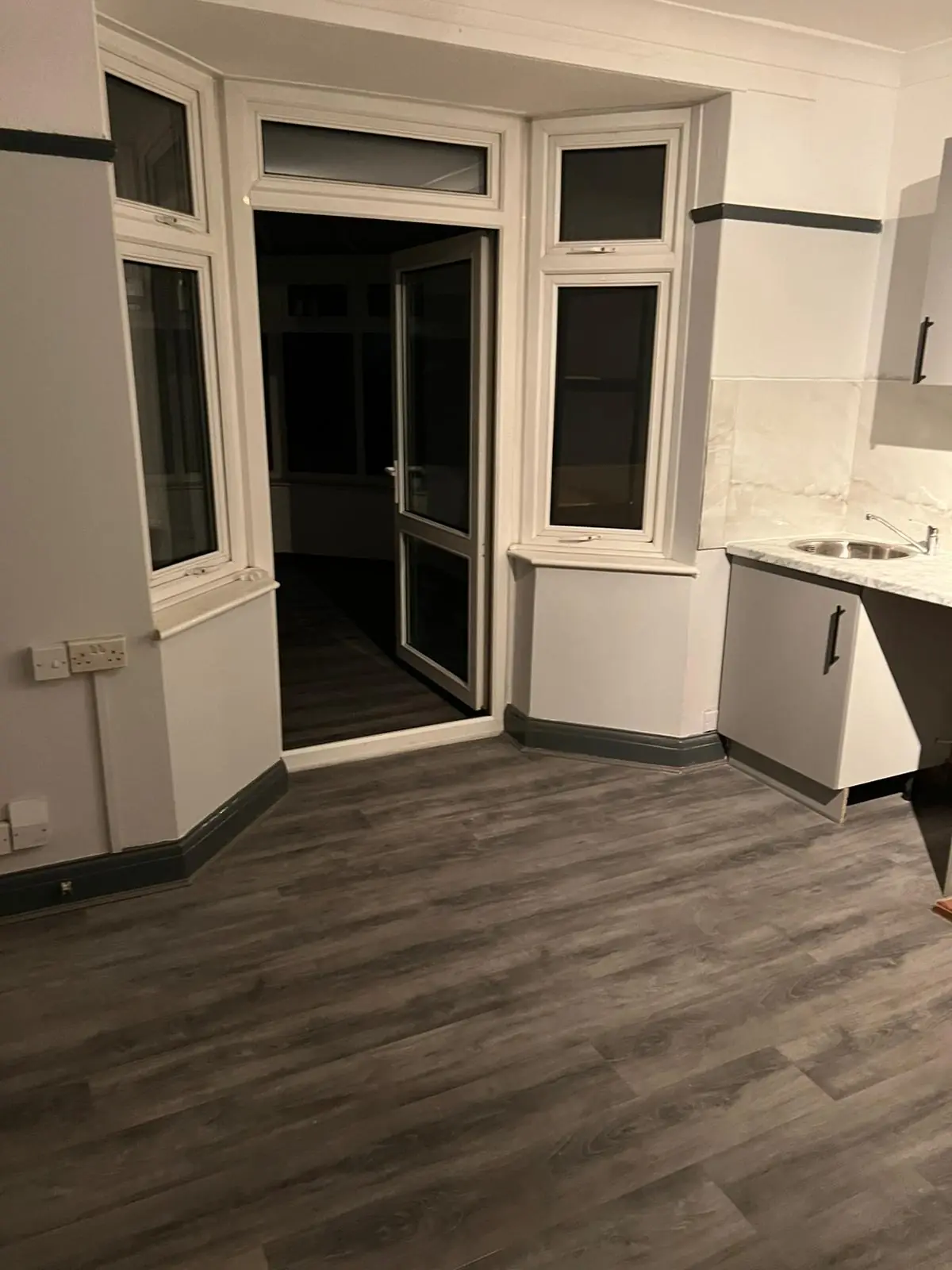 after-compressed-9.webp