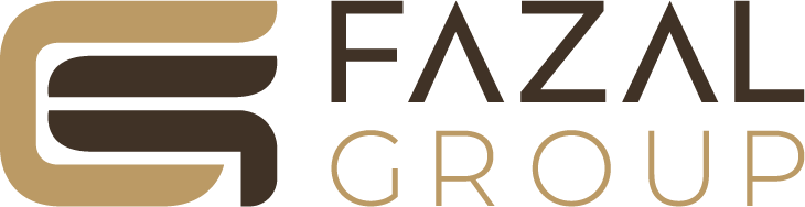 Fazal Group