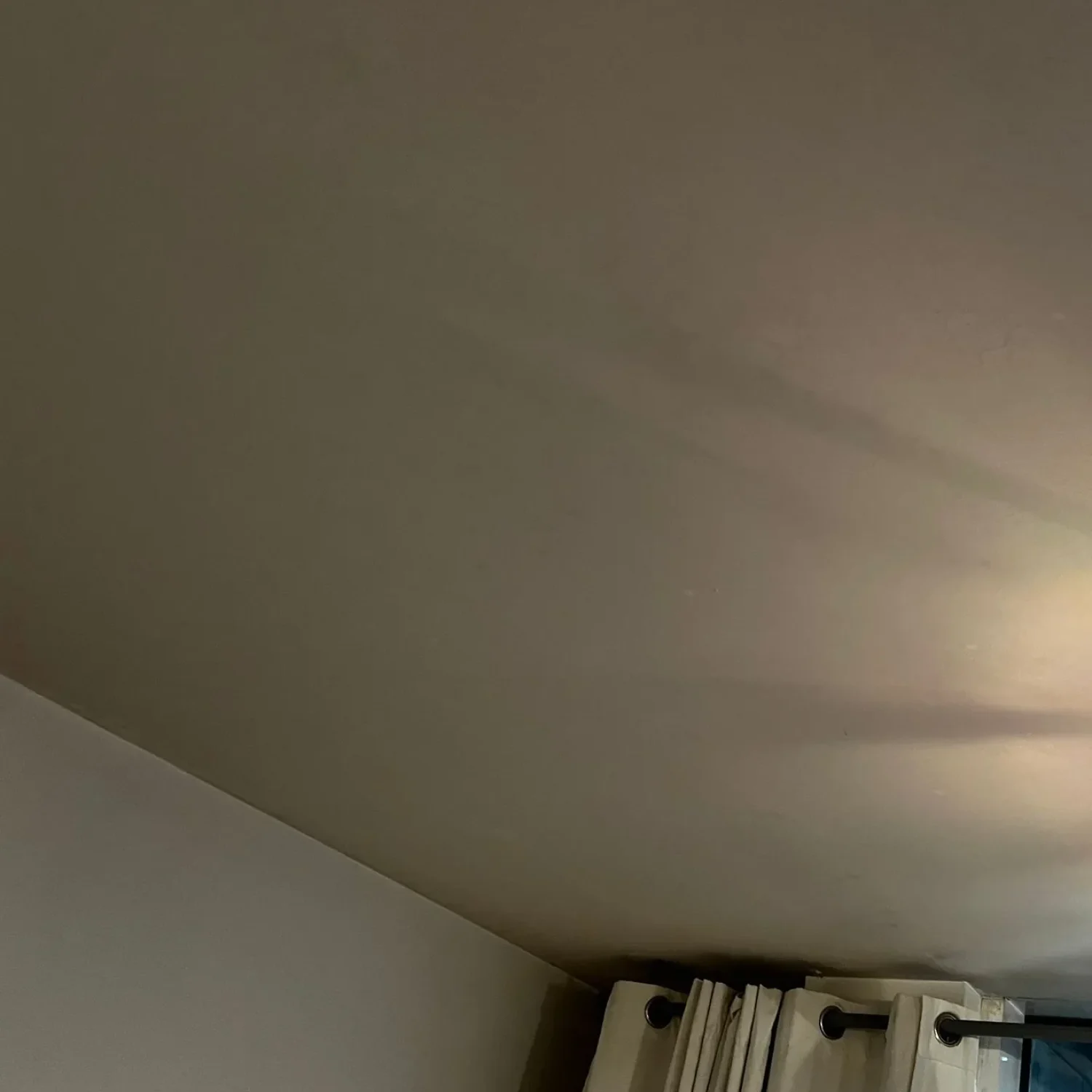 after-15-e1768767923866.webp